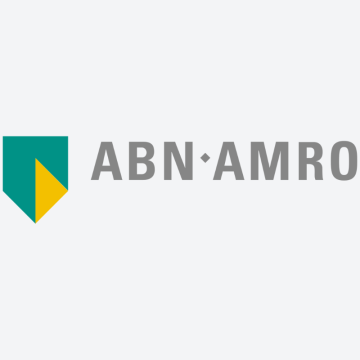 ABN AMRO pensioenfonds api koppeling