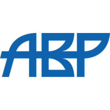 ABP api koppelingen