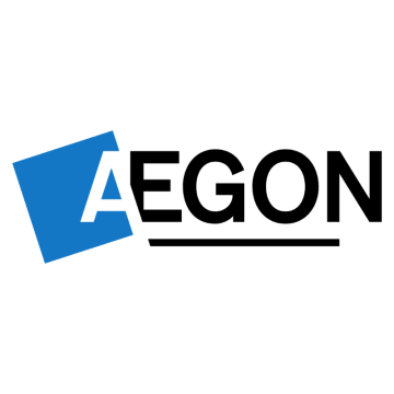 Aegon api koppelingen