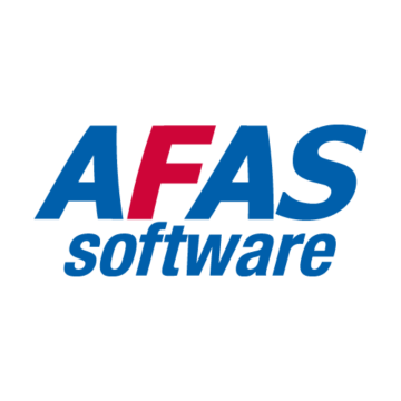 afas api koppeling