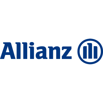 allianz api koppeling