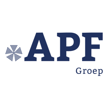 APF groep api koppelingen