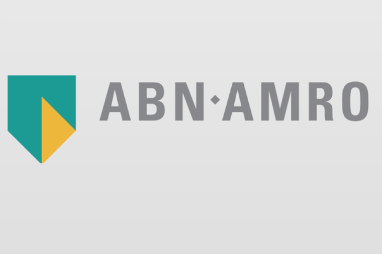 Koppel ABN AMRO pensioenfonds aan andere software