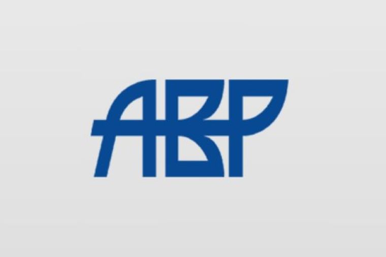 Koppel ABP aan andere software