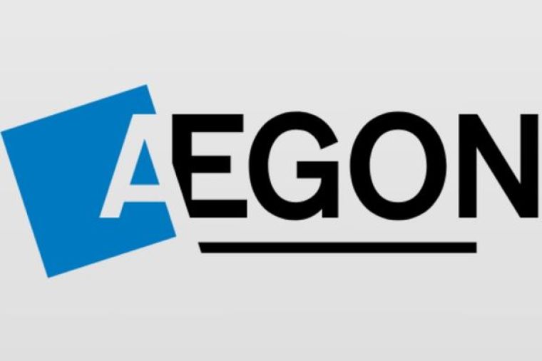 Koppel Aegon aan andere software