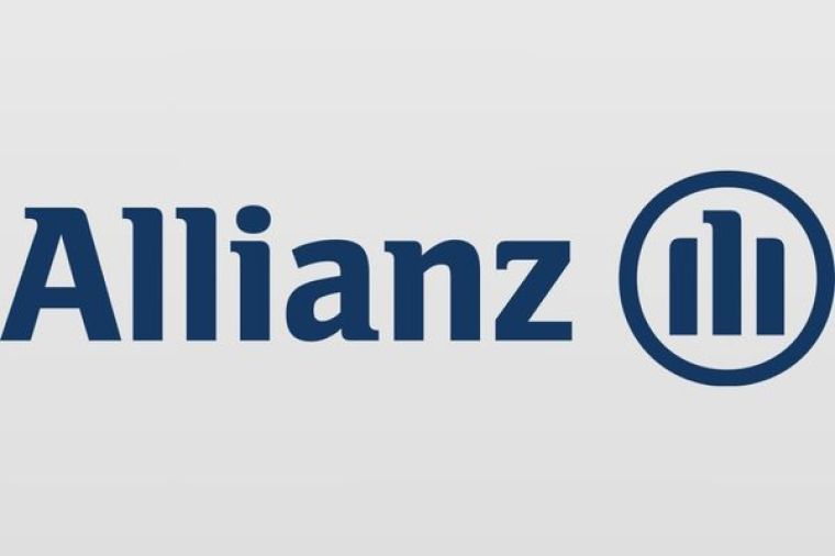 Koppel Allianz aan andere software