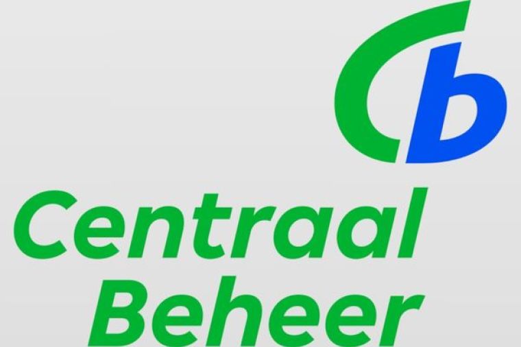 Koppel Centraal Beheer aan andere software