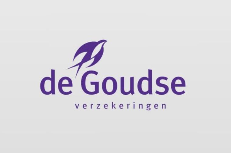 Koppel De Goudse aan andere software