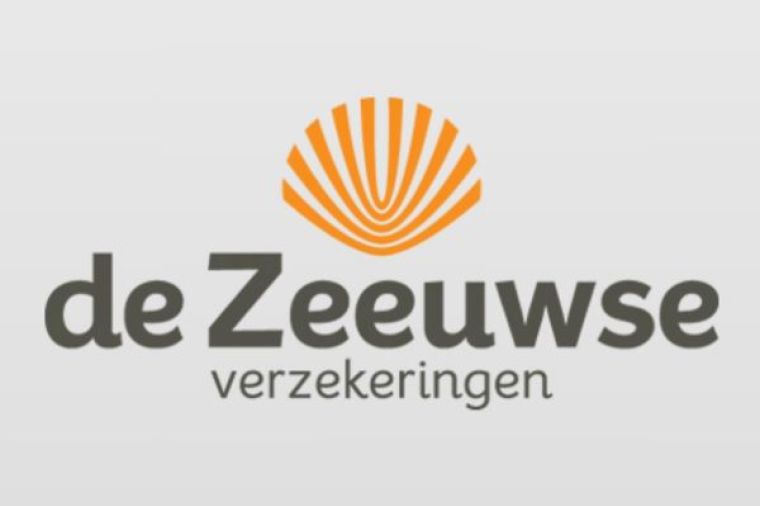 Koppel De Zeeuwse aan andere software