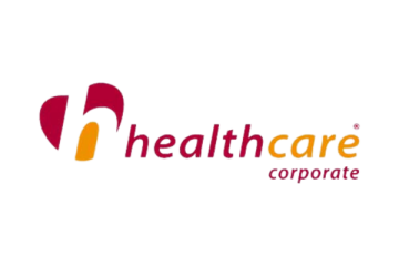 Healthcare corporate