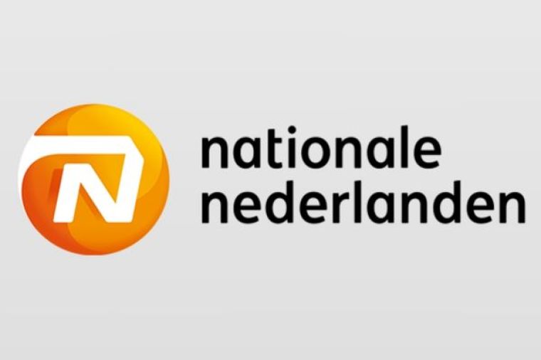 Koppel Nationale Nederlanden aan andere software