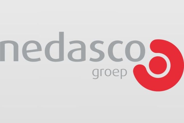 Koppel Nedasco aan andere software