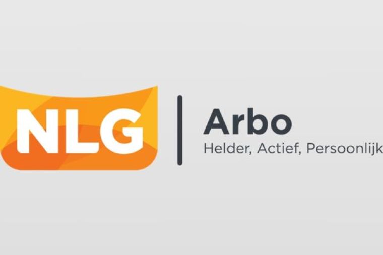 Koppel NLG Arbo aan andere software