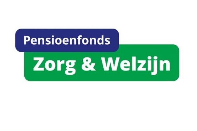 Koppel pensioenfonds sociaal werk PFZW aan andere software