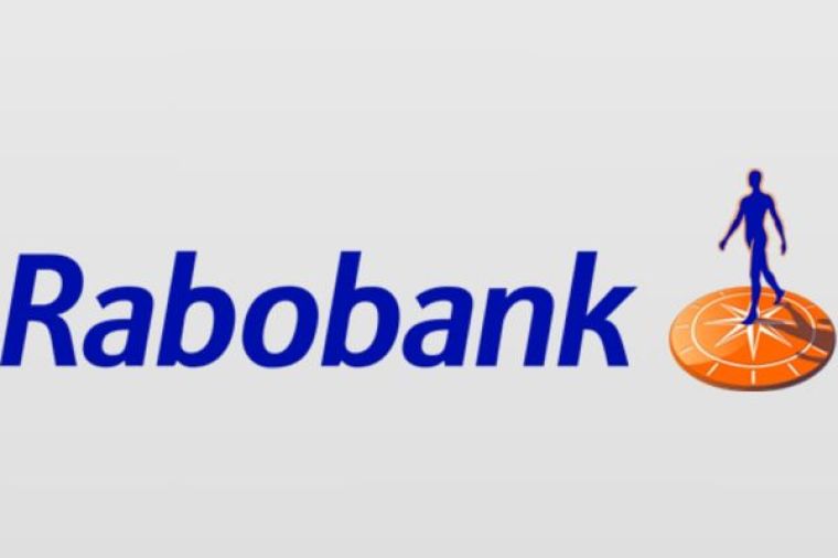 Koppel Rabobank pensioenfonds aan andere software