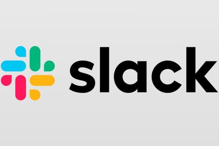 Koppel Slack aan andere software