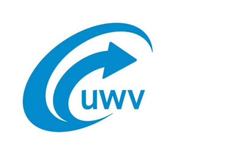 Koppel UWV aan andere software