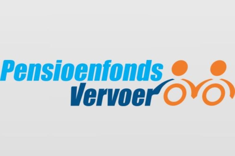 Koppel pensioenfonds vervoer (PFvervoer) aan andere software