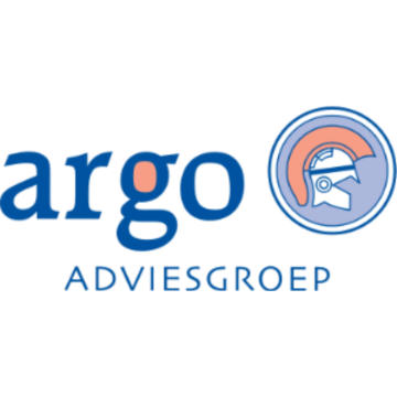 argo advies api koppelingen