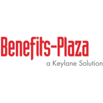 benefits plaze api koppeling