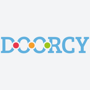 doorcy software koppeling 