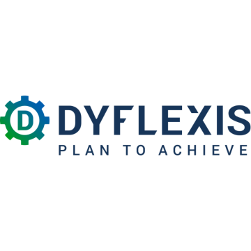 dyflexis api koppeling