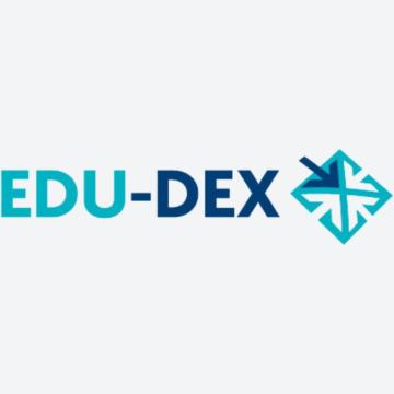 edudux software koppeling 