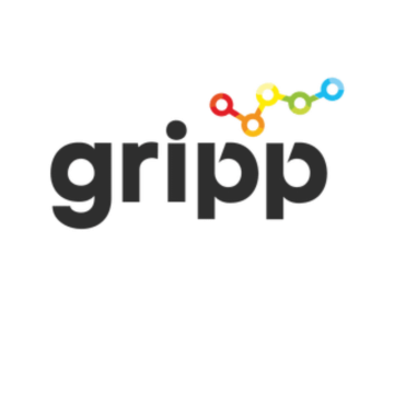 Gripp api koppeling