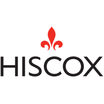 Hiscox api koppelingen