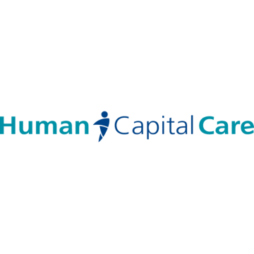 humancapitalcare api koppelingen