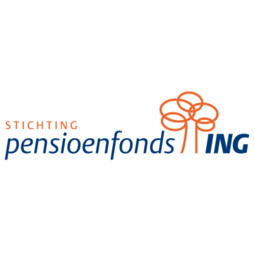 ING pensioenfonds api koppeling