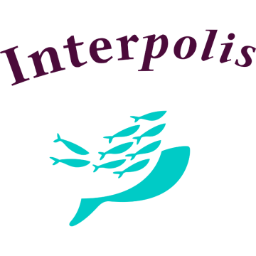 Interpolis api koppelingen