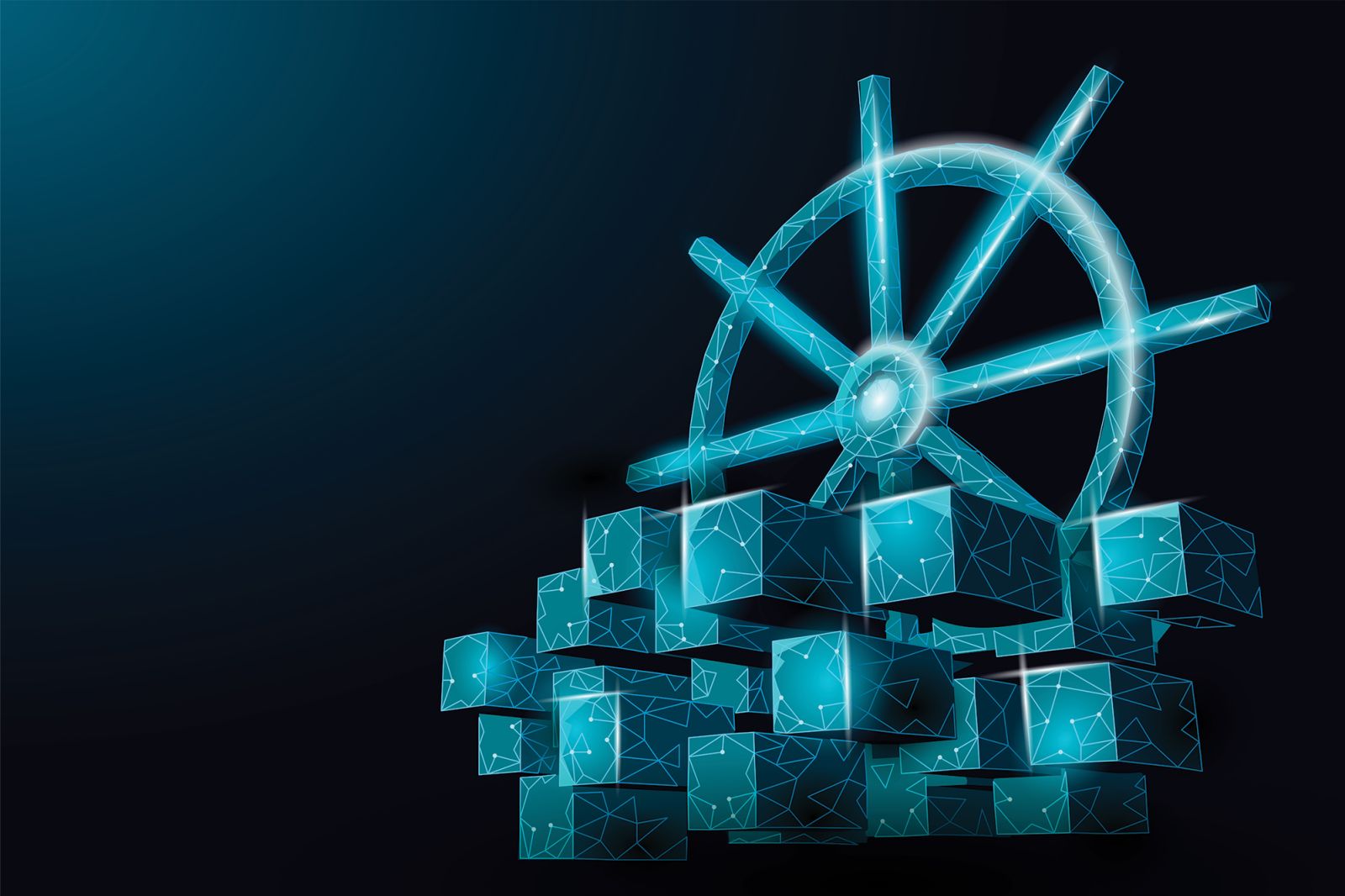 Kubernetes