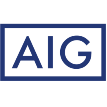 AIG api koppelingen