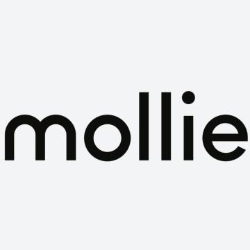 mollie software koppeling 