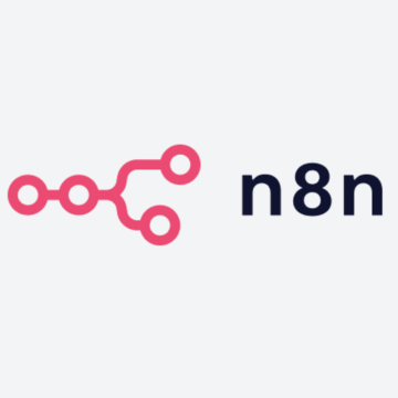 n8n software koppeling 