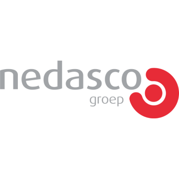 Nedasco api koppelingen