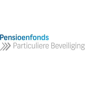 pensioenfonds beveiliging (particuliere beveiliging) api koppeling