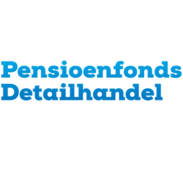 pensioenfonds detailhandel api koppelingen