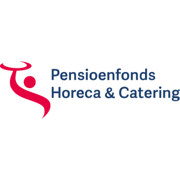 pensioenfonds horeca api koppeling