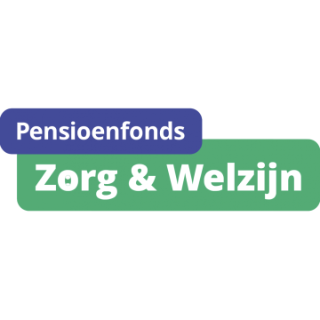 pensioenfonds sociaal werk PFZW api koppeling