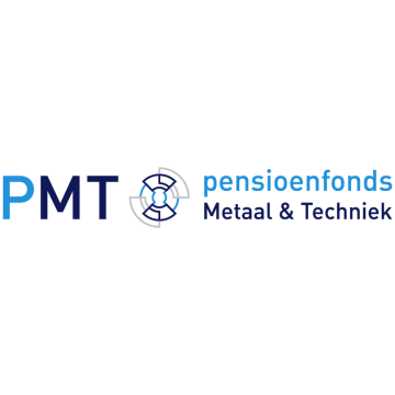 Pensioenfonds metaal (PMT) api koppeling