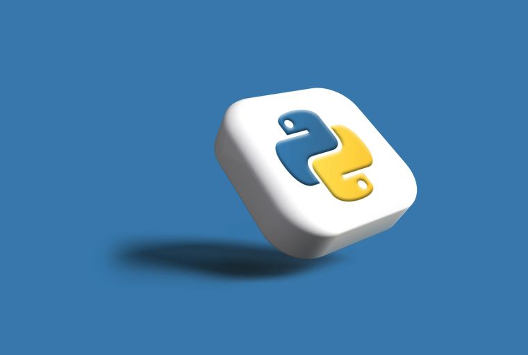 Wat is Python?