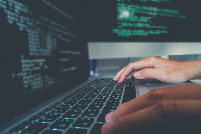 Waarom kiezen voor Python?