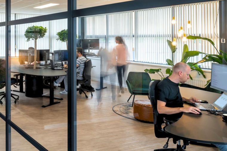 Waarom kiezen voor PHP?