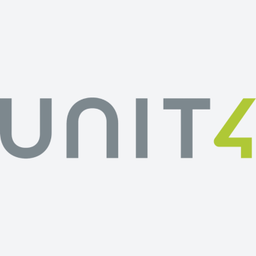 unit4 software koppeling 