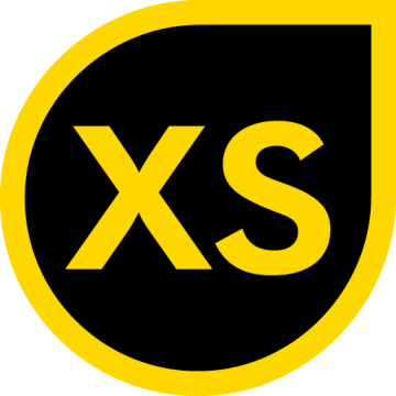 xpert suite api koppeling